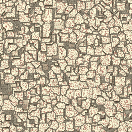 Variation 5