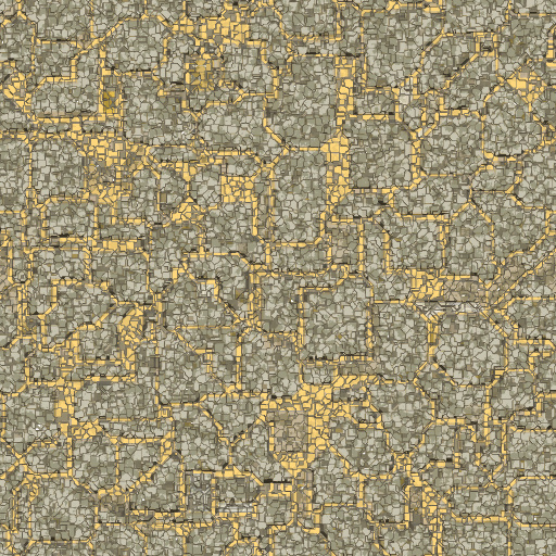 Variation 6