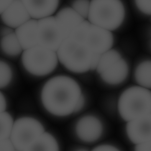 Bump Map