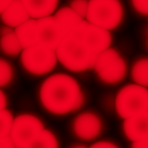 Diffuse Map