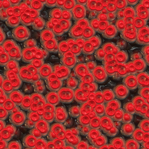 Variation 2