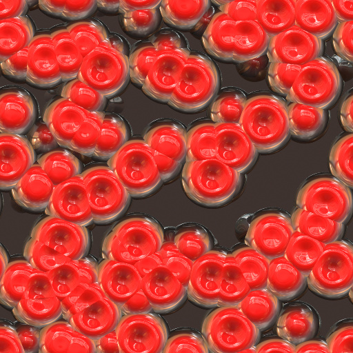 Variation 4