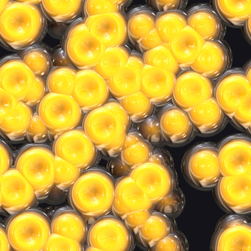 Variation 7
