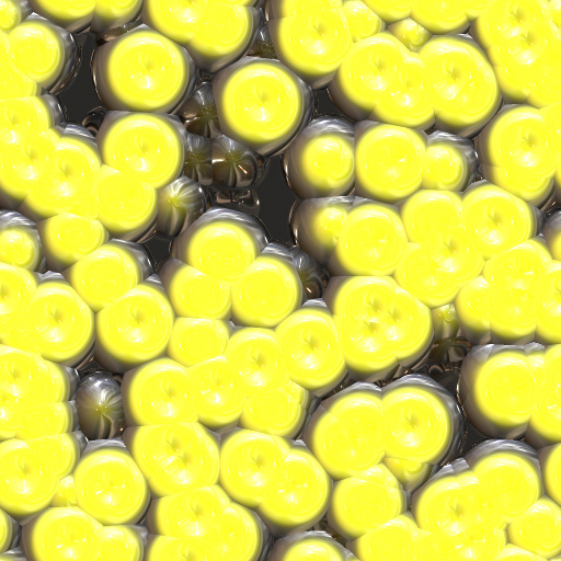 Variation 8