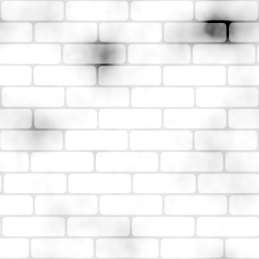 Bump Map