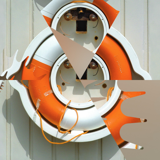 Variation 7