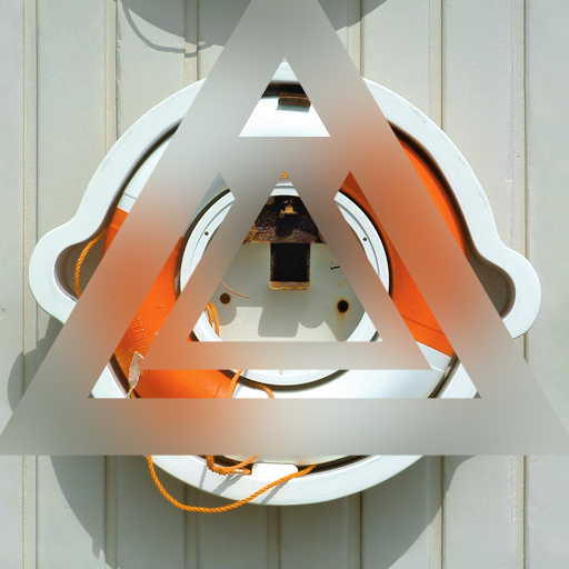 Lens : Listrænar Linsur (Effect)