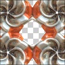 Looping NIK Generator 7