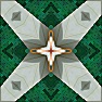 NIK Generator 7