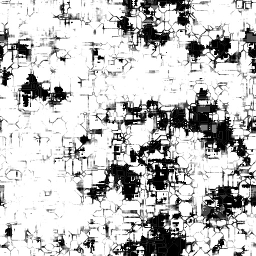Bump Map