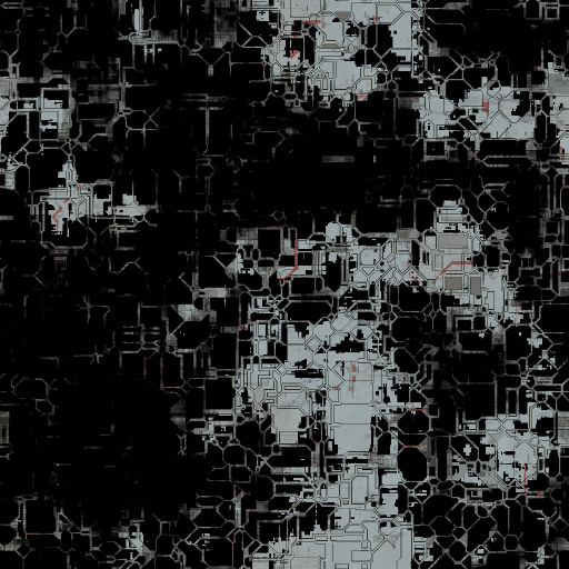 Variation 2