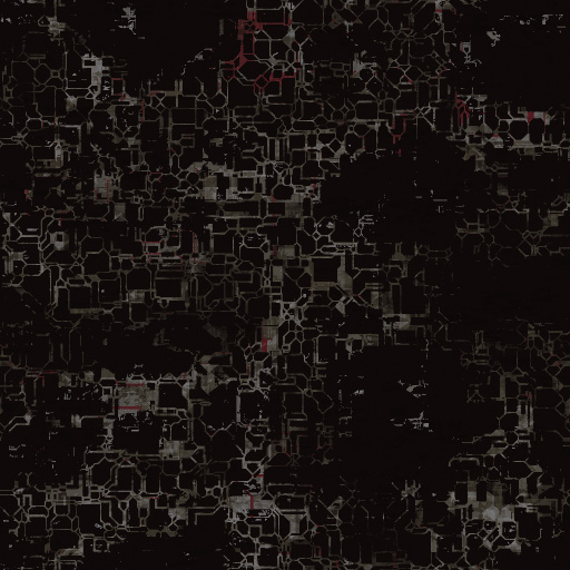 Variation 3
