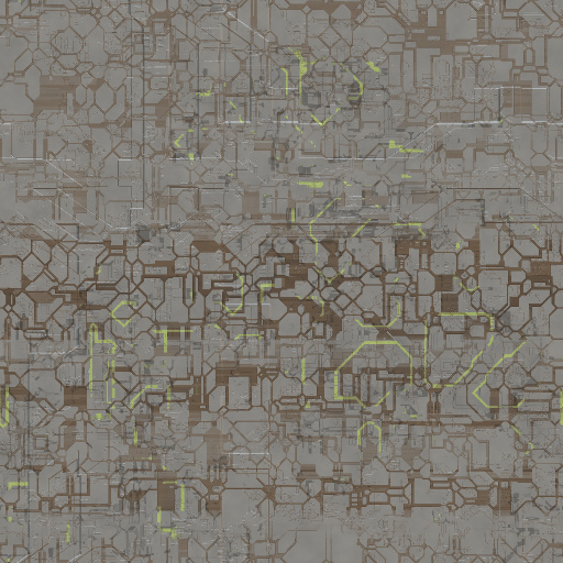 Variation 5