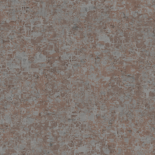 Variation 6