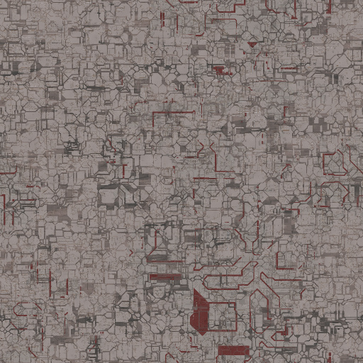 Variation 7