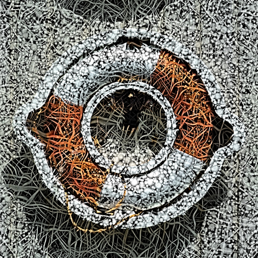 Variation 1