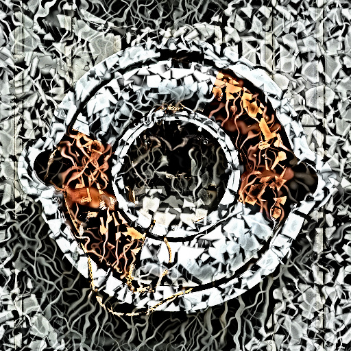 Variation 2