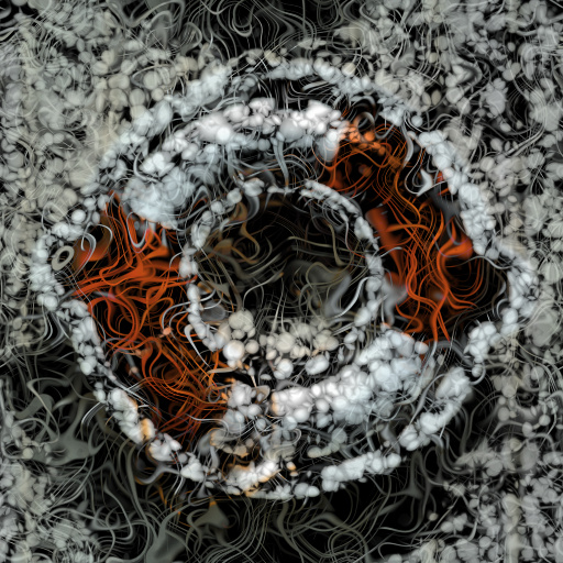 Variation 3