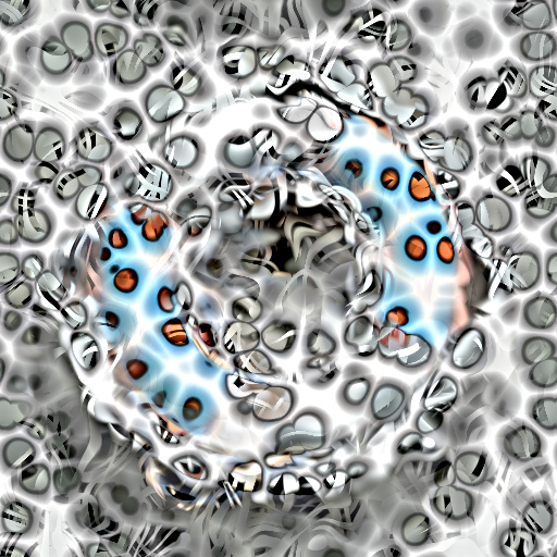 Variation 4