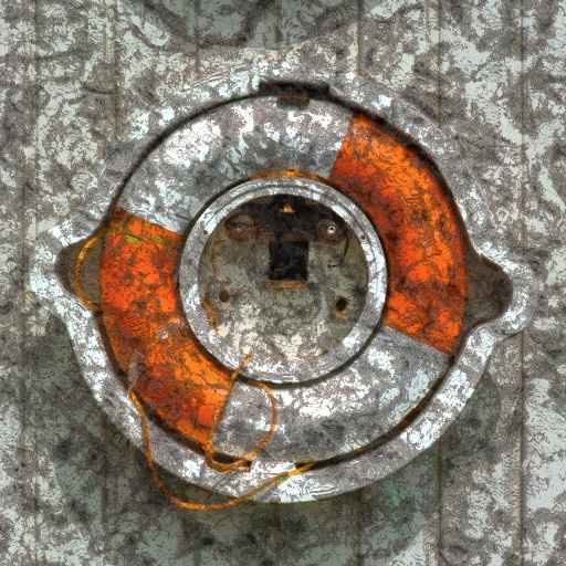 Variation 1