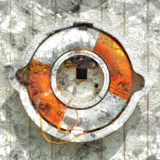 Variation 3