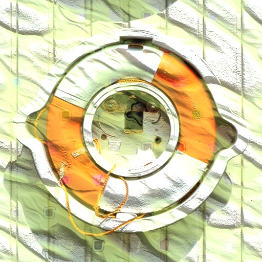 Variation 4