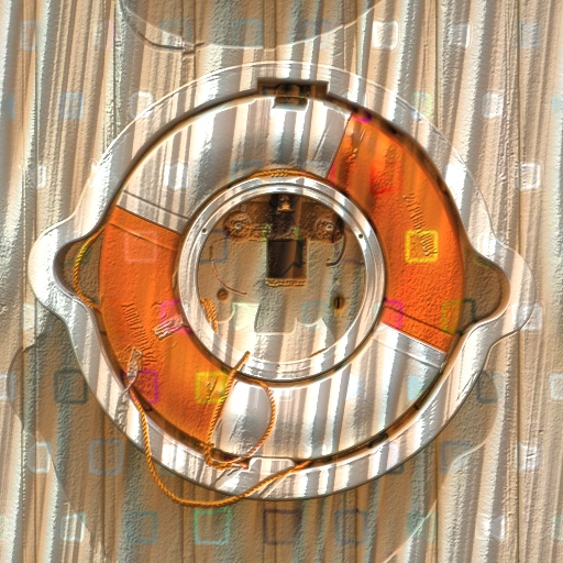 Variation 5
