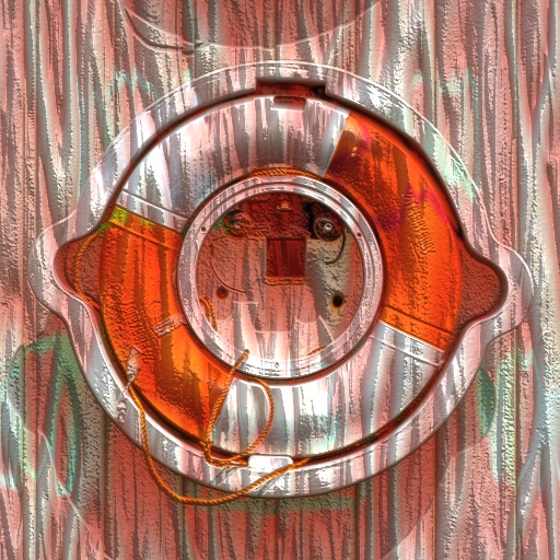 Variation 6