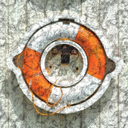 Variation 7
