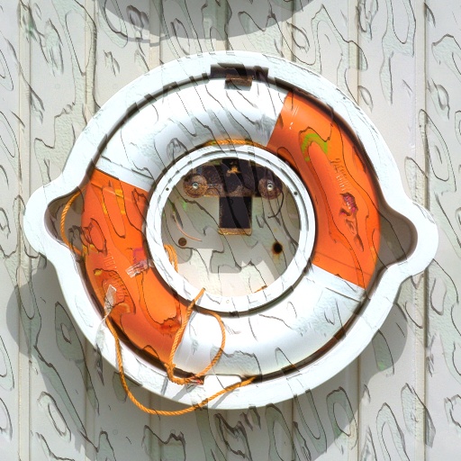 Variation 8