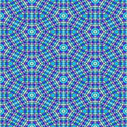 Variation 5