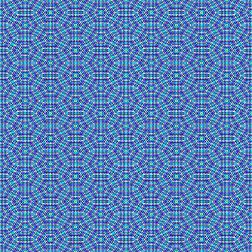 Variation 7