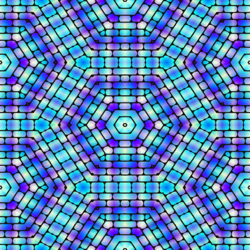 tester (Texture)