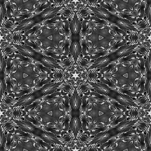 Bump Map