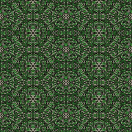 Variation 1