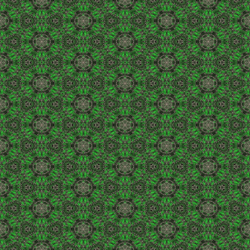 Variation 3