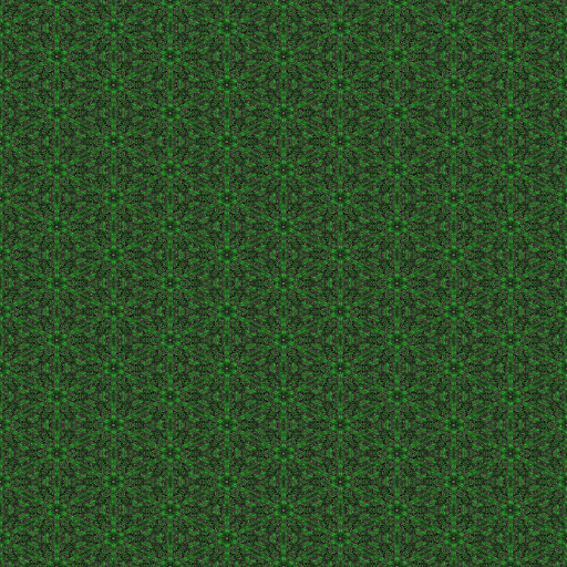 Variation 4