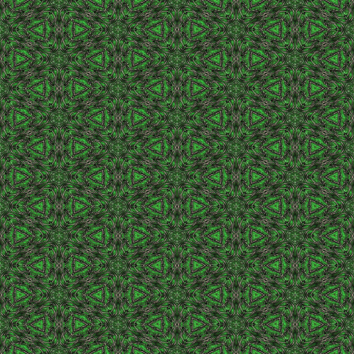 Variation 5