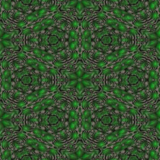 Variation 6