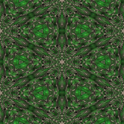 crown jewles (Texture)