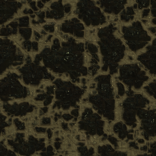 Variation 1