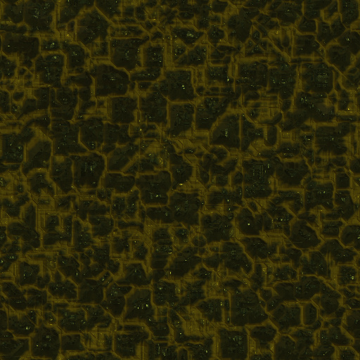 Variation 2