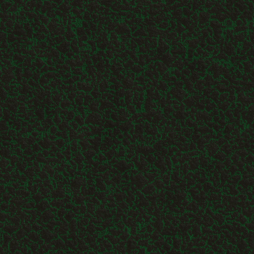 Variation 4