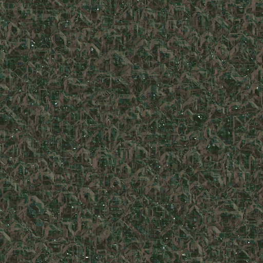 Variation 5