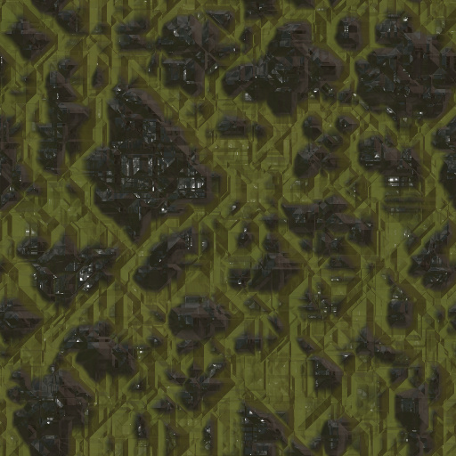 Variation 6