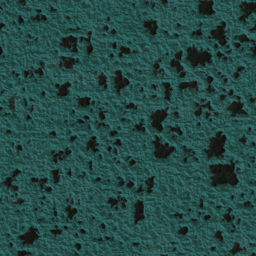 Variation 8