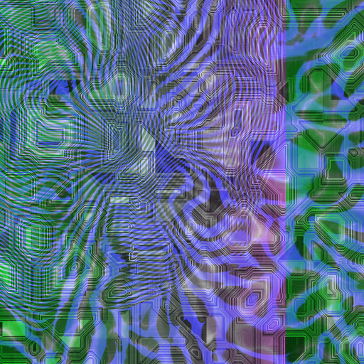Variation 1