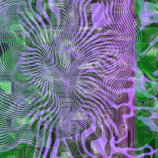 Variation 3
