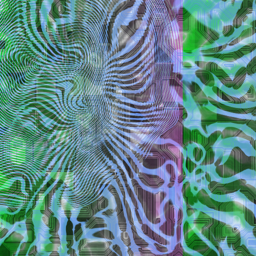 Variation 4