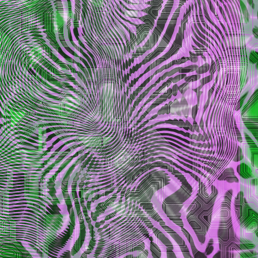 Variation 5